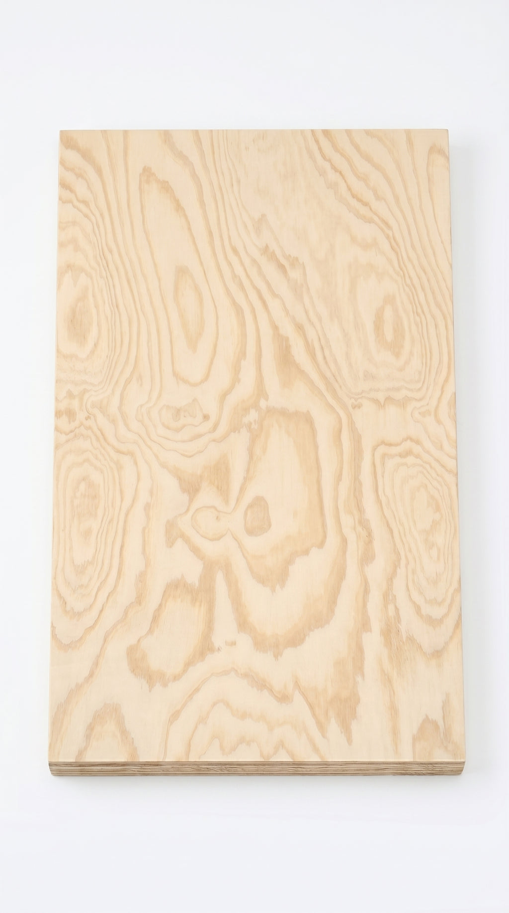 7mm Marine Plywood Sheet 2440 x 1220mm – BS 1088, Formaldehyde-Free MDI (Melbourne Stock)
