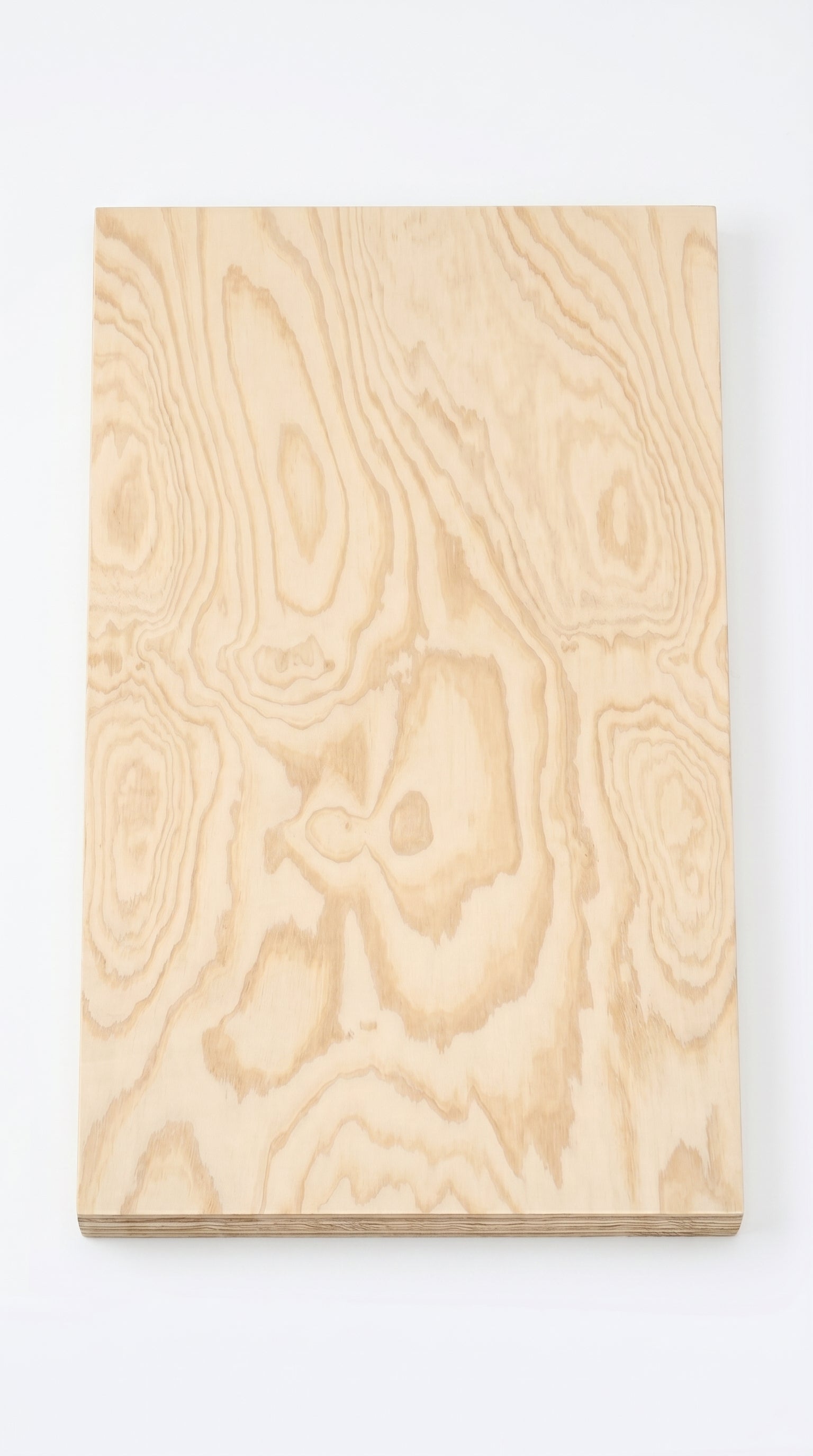 7mm Marine Plywood Sheet 2440 x 1220mm – BS 1088, Formaldehyde-Free MDI (Melbourne Stock)