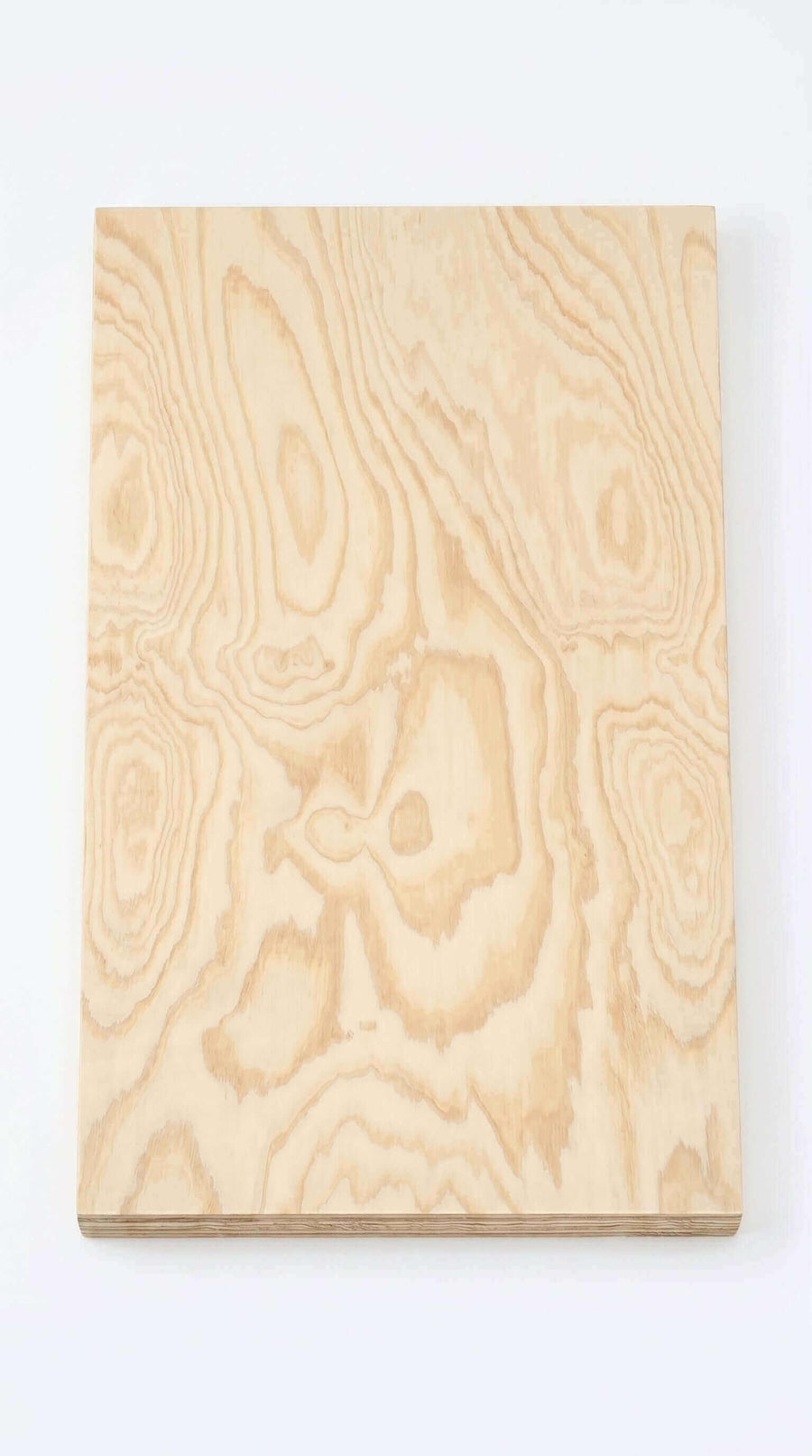 7mm Marine Plywood Sheet 2440 x 1220mm 