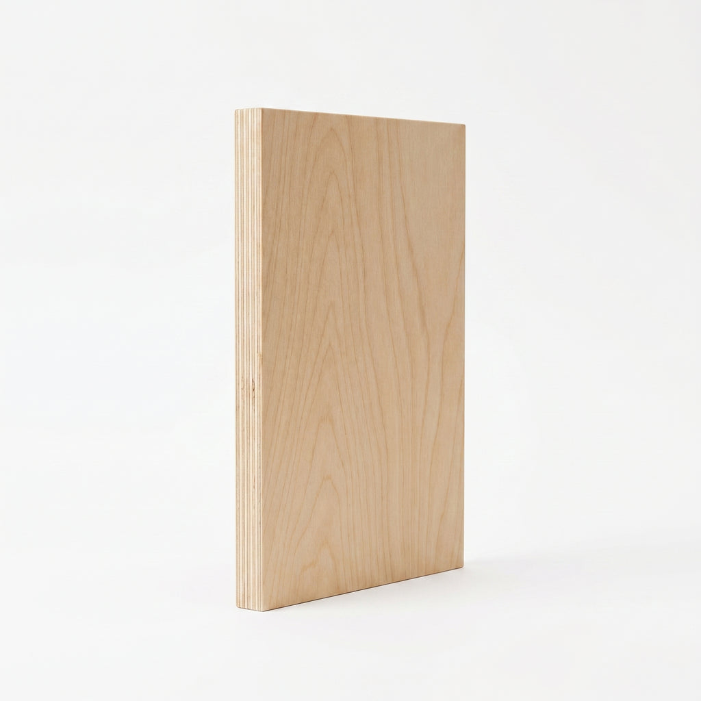 7mm Marine Plywood Sheet 2440 x 1220mm – BS 1088, Formaldehyde-Free MDI (Melbourne Stock)