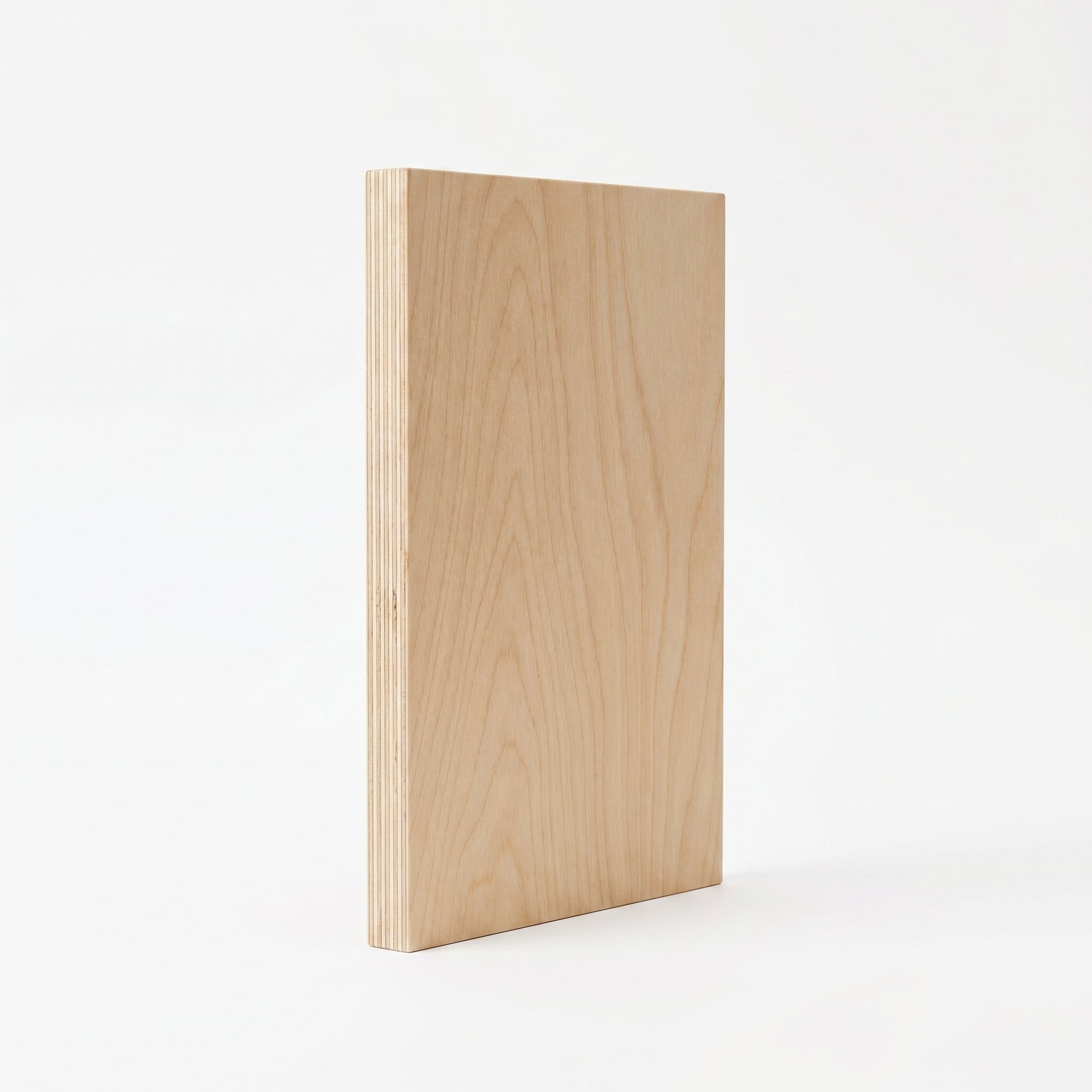 7mm Marine Plywood Sheet 2440 x 1220mm – BS 1088, Formaldehyde-Free MDI (Melbourne Stock)