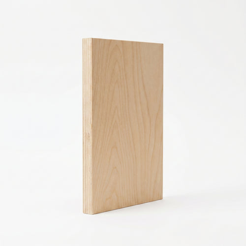 12mm Marine Plywood Sheet 2440 x 1220mm – BS 1088, Formaldehyde-Free MDI (Melbourne Stock)