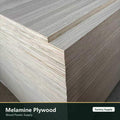 Melamine Plywood